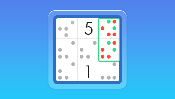 games like sudoku